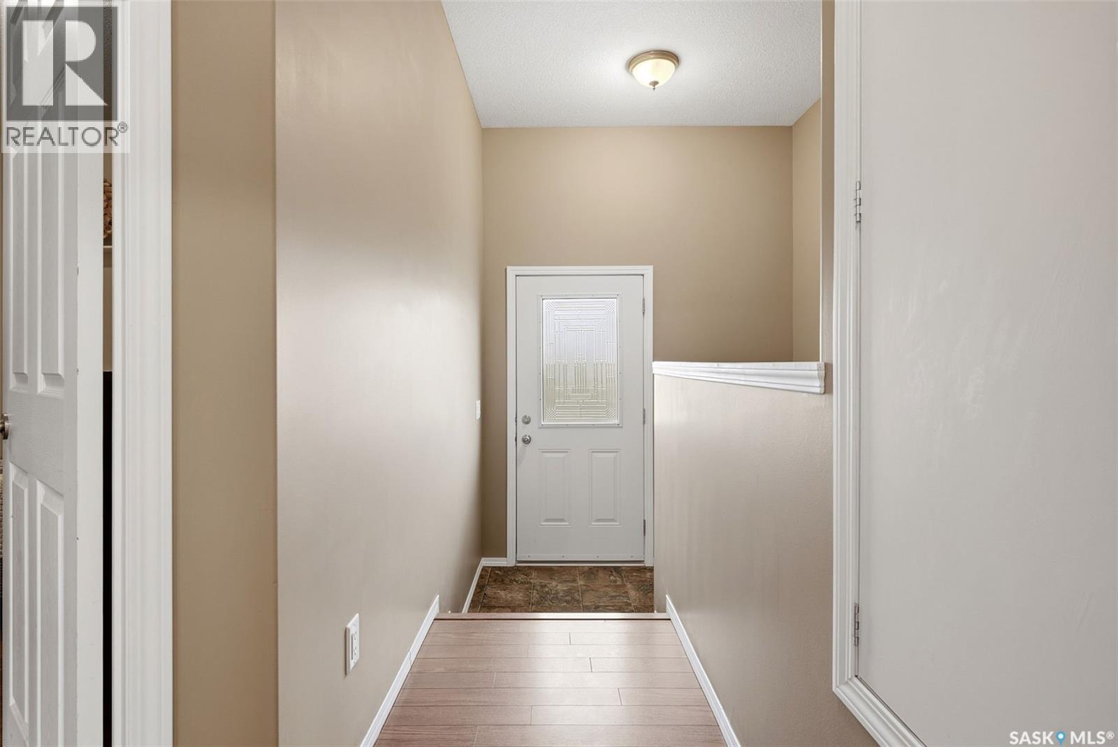 6 Maria Way, Lajord Rm No. 128, Saskatchewan  S0G 2T0 - Photo 44 - SK051726