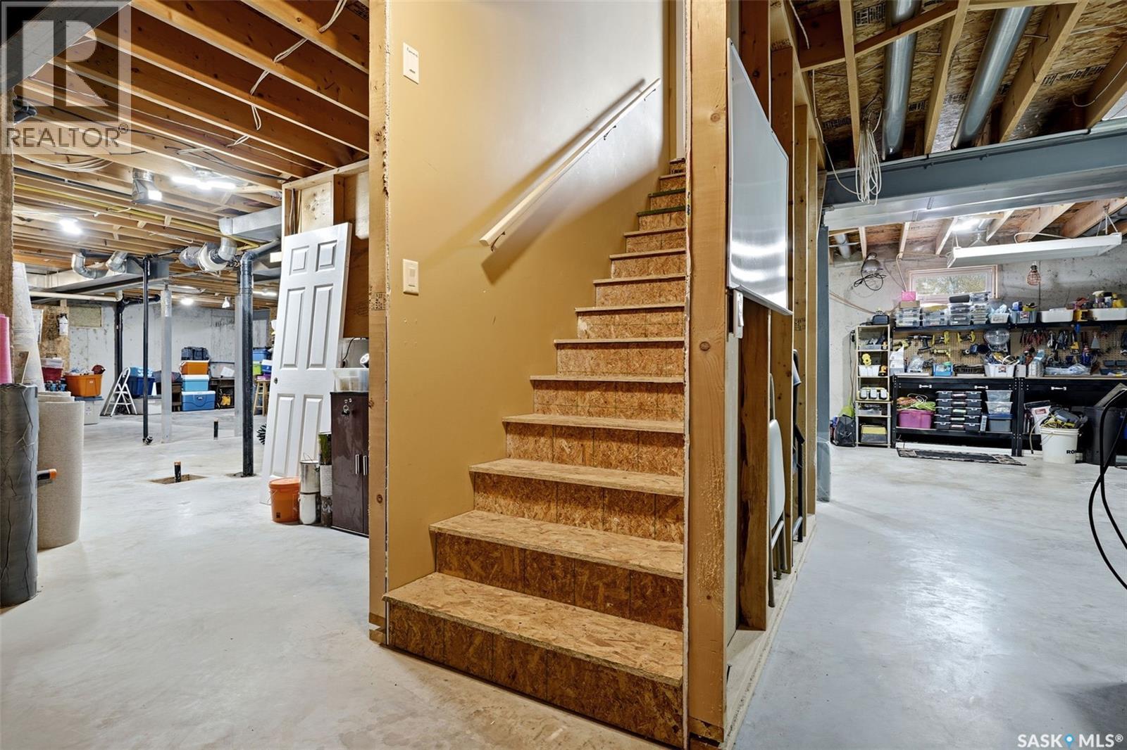 6 Maria Way, Lajord Rm No. 128, Saskatchewan  S0G 2T0 - Photo 45 - SK051726