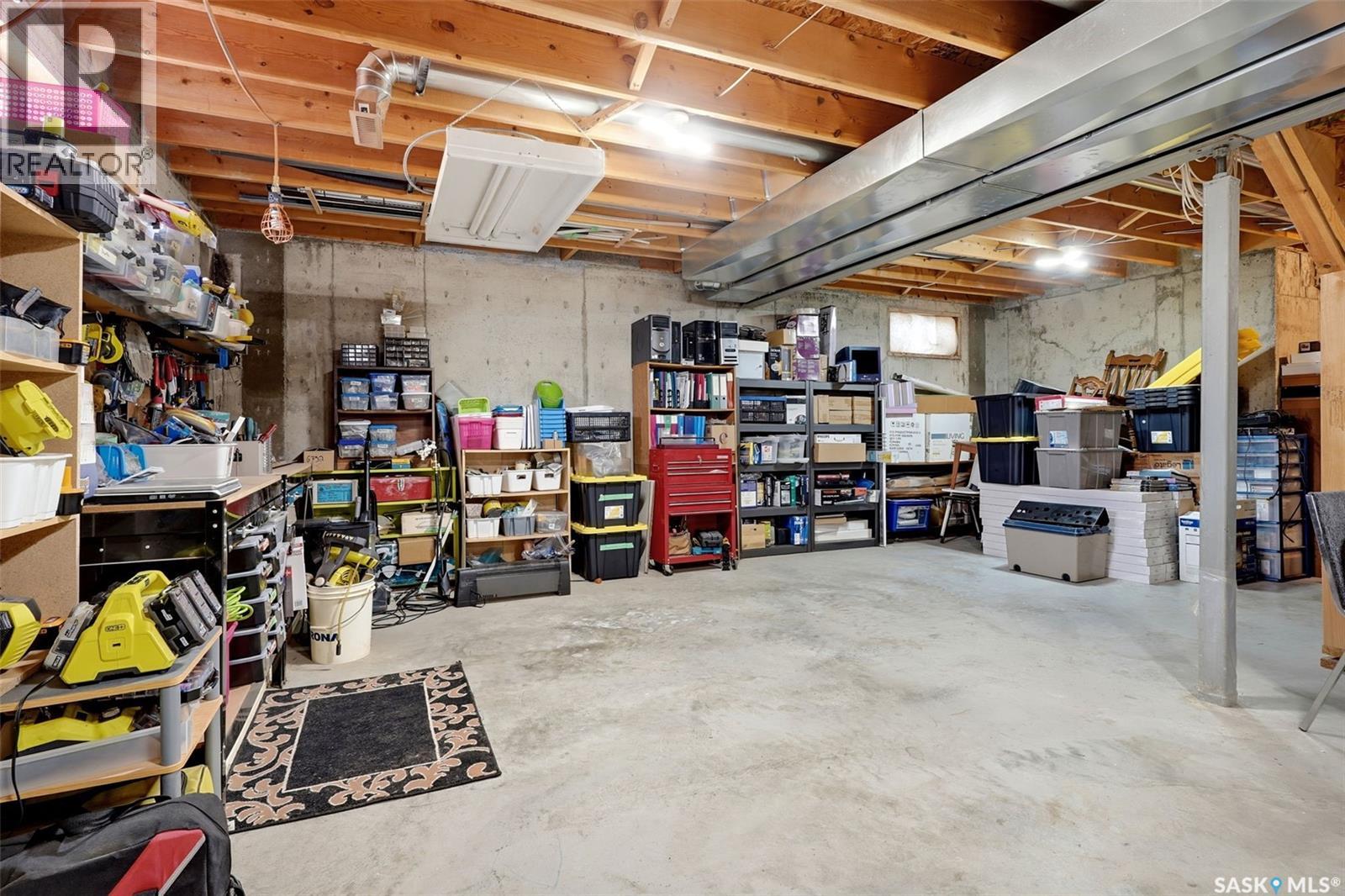 6 Maria Way, Lajord Rm No. 128, Saskatchewan  S0G 2T0 - Photo 47 - SK051726