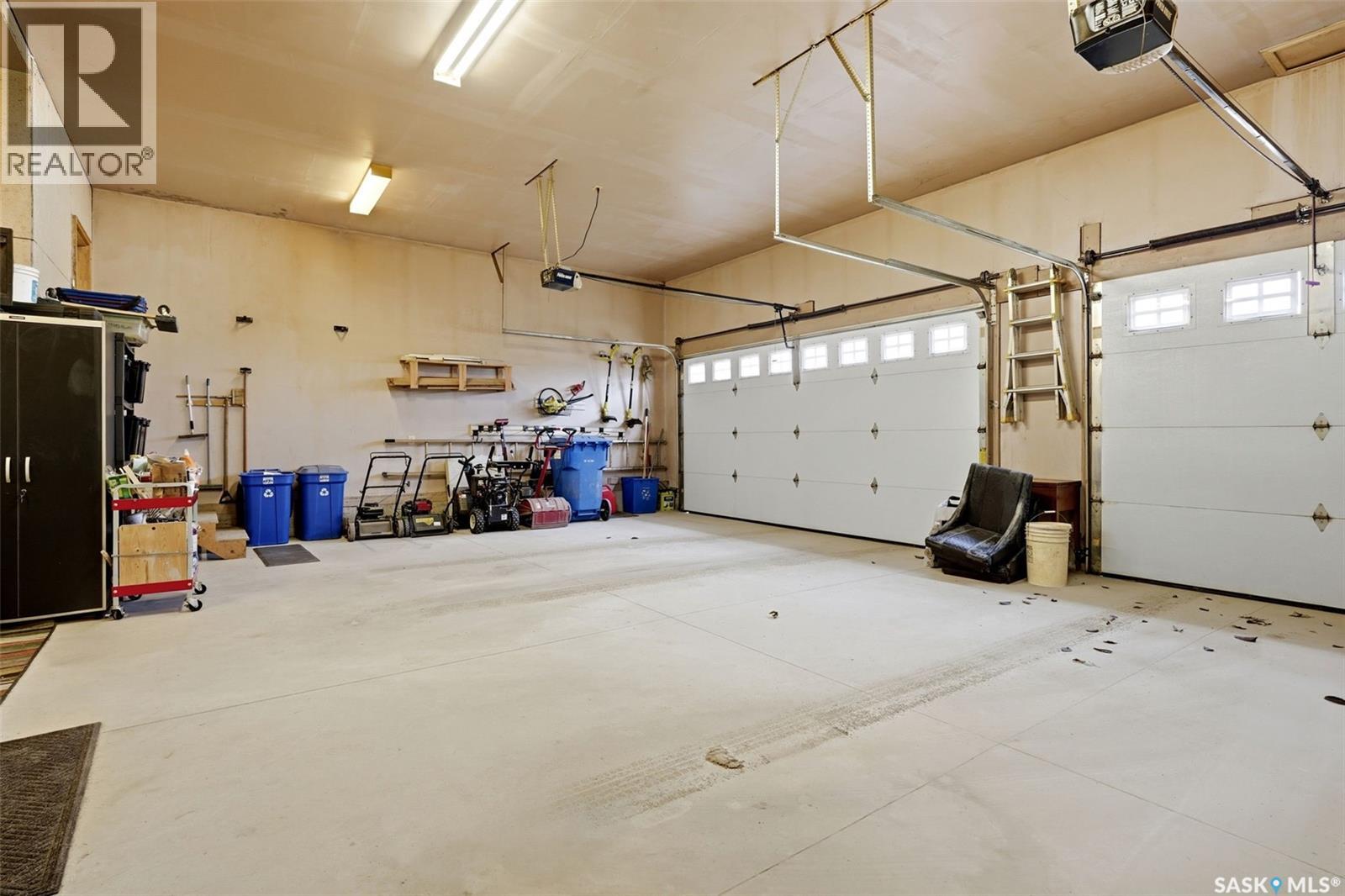 6 Maria Way, Lajord Rm No. 128, Saskatchewan  S0G 2T0 - Photo 51 - SK051726