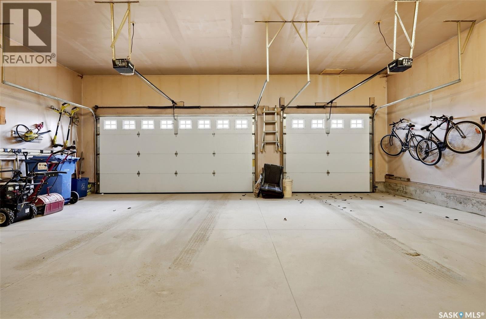 6 Maria Way, Lajord Rm No. 128, Saskatchewan  S0G 2T0 - Photo 52 - SK051726