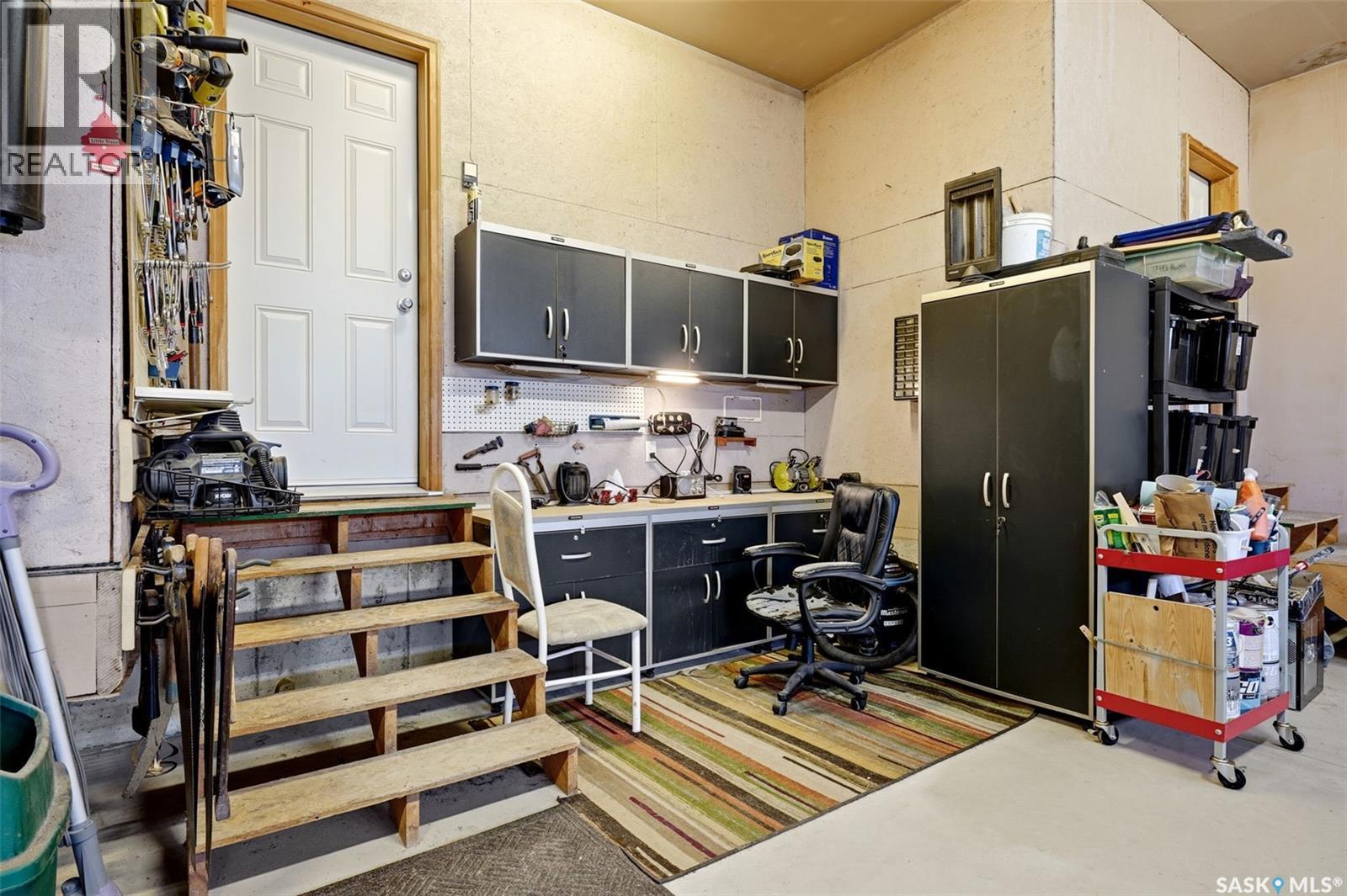 6 Maria Way, Lajord Rm No. 128, Saskatchewan  S0G 2T0 - Photo 54 - SK051726