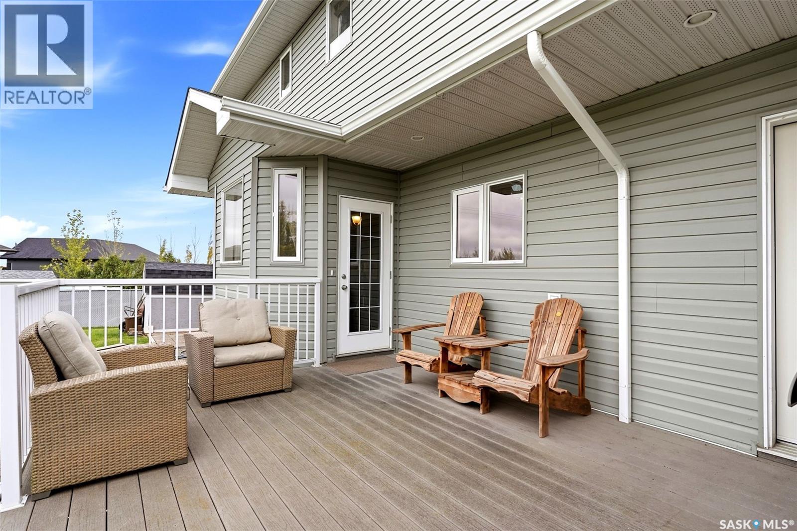 6 Maria Way, Lajord Rm No. 128, Saskatchewan  S0G 2T0 - Photo 55 - SK051726