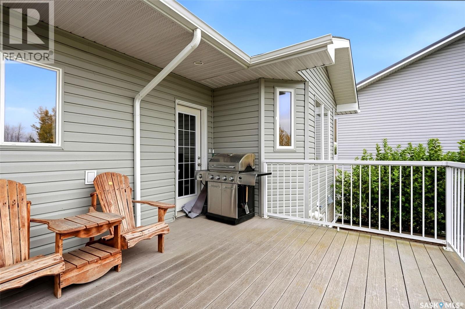 6 Maria Way, Lajord Rm No. 128, Saskatchewan  S0G 2T0 - Photo 56 - SK051726