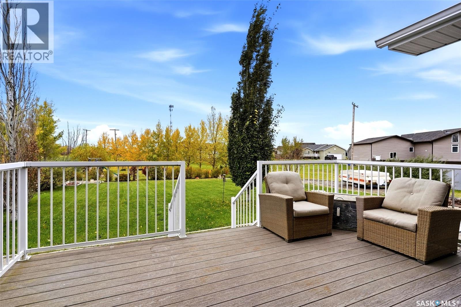 6 Maria Way, Lajord Rm No. 128, Saskatchewan  S0G 2T0 - Photo 57 - SK051726