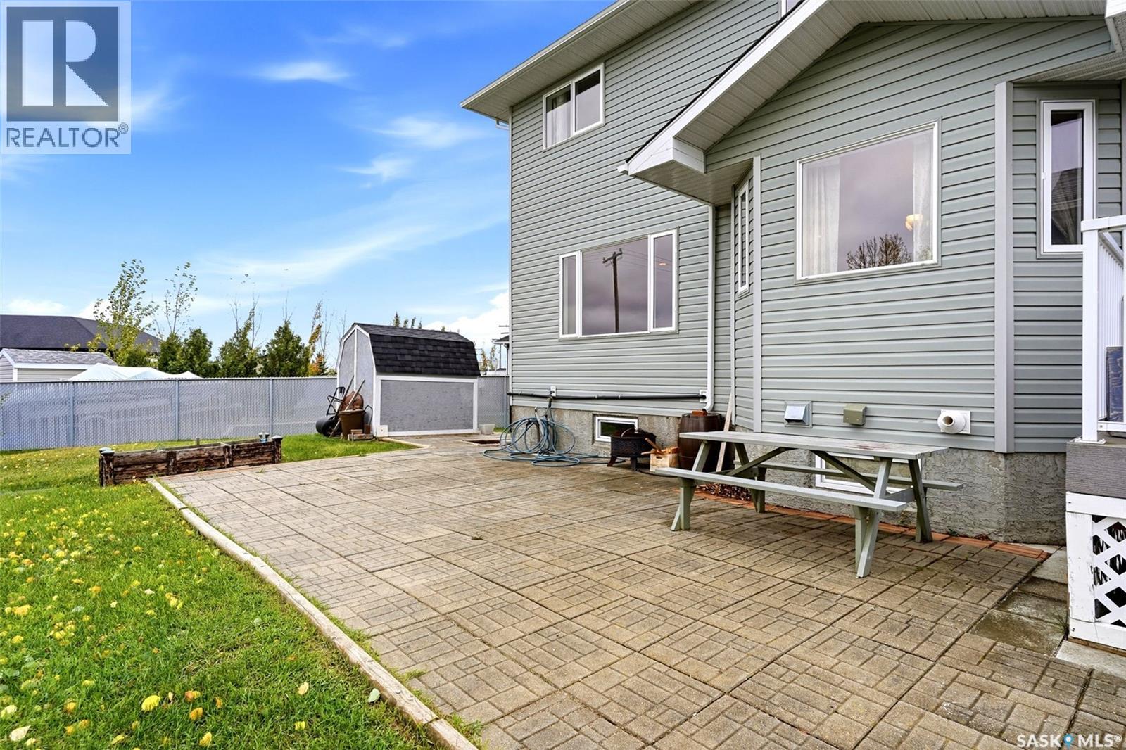 6 Maria Way, Lajord Rm No. 128, Saskatchewan  S0G 2T0 - Photo 59 - SK051726