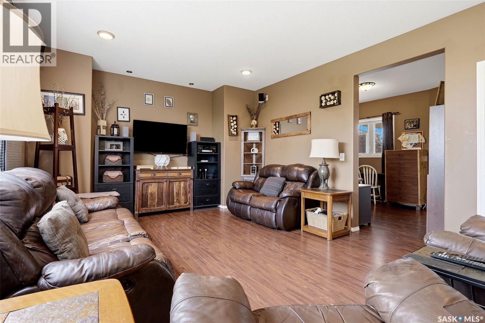 6 Maria Way, Lajord Rm No. 128, Saskatchewan  S0G 2T0 - Photo 6 - SK051726