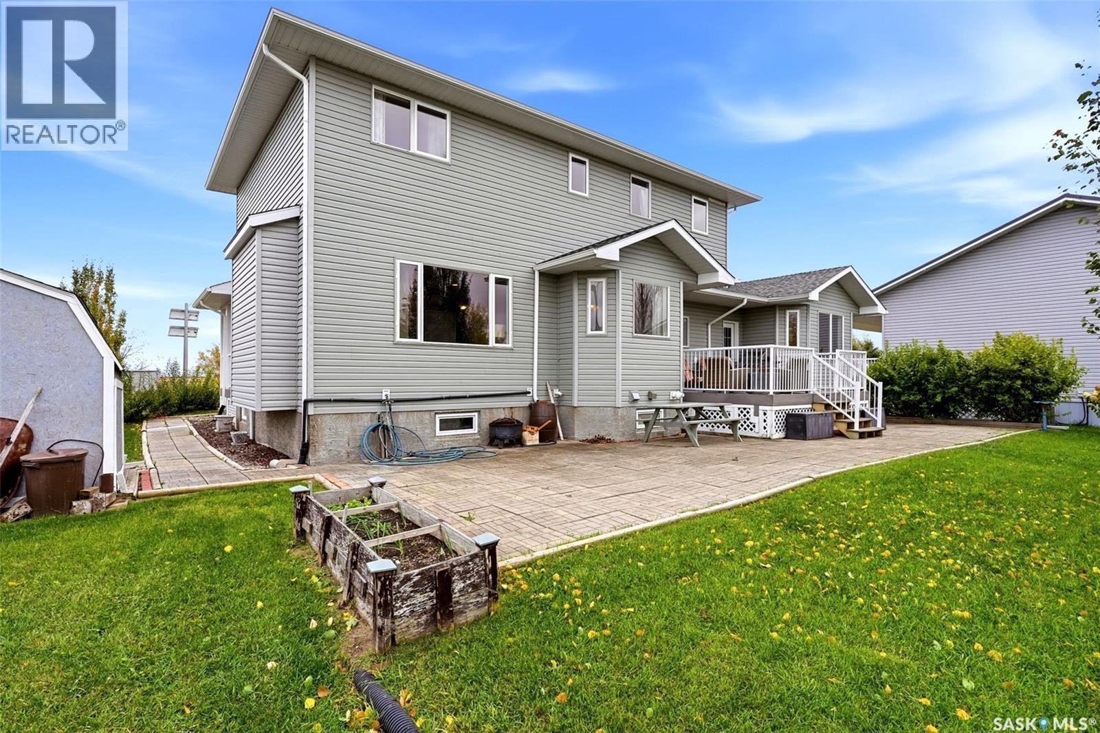 6 Maria Way, Lajord Rm No. 128, Saskatchewan  S0G 2T0 - Photo 60 - SK051726