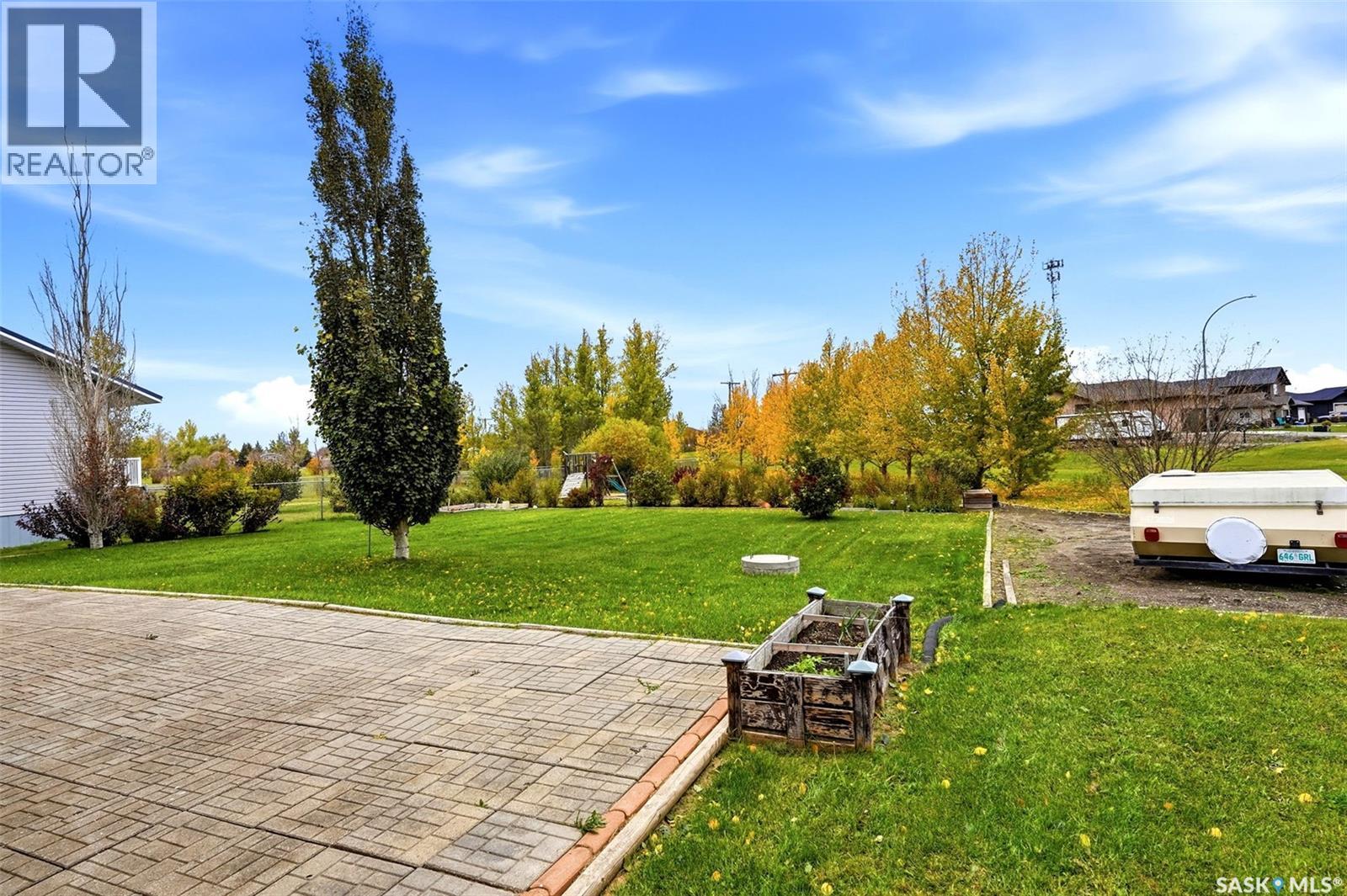 6 Maria Way, Lajord Rm No. 128, Saskatchewan  S0G 2T0 - Photo 61 - SK051726