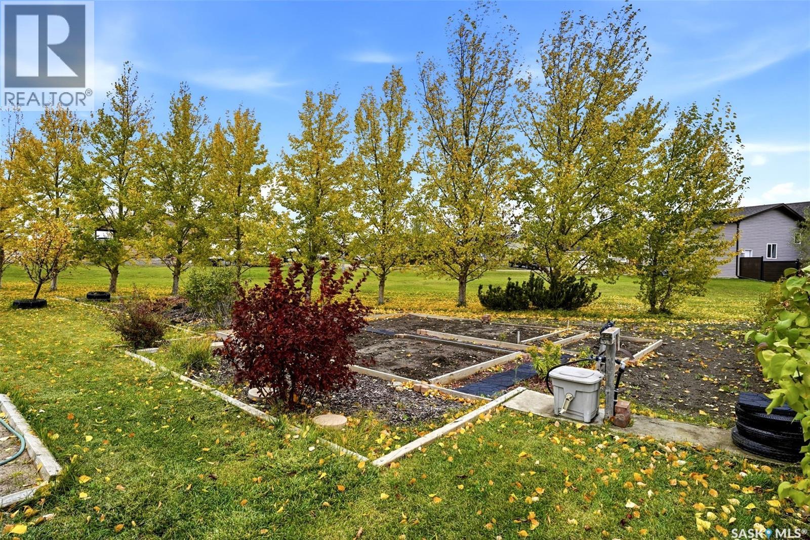 6 Maria Way, Lajord Rm No. 128, Saskatchewan  S0G 2T0 - Photo 63 - SK051726