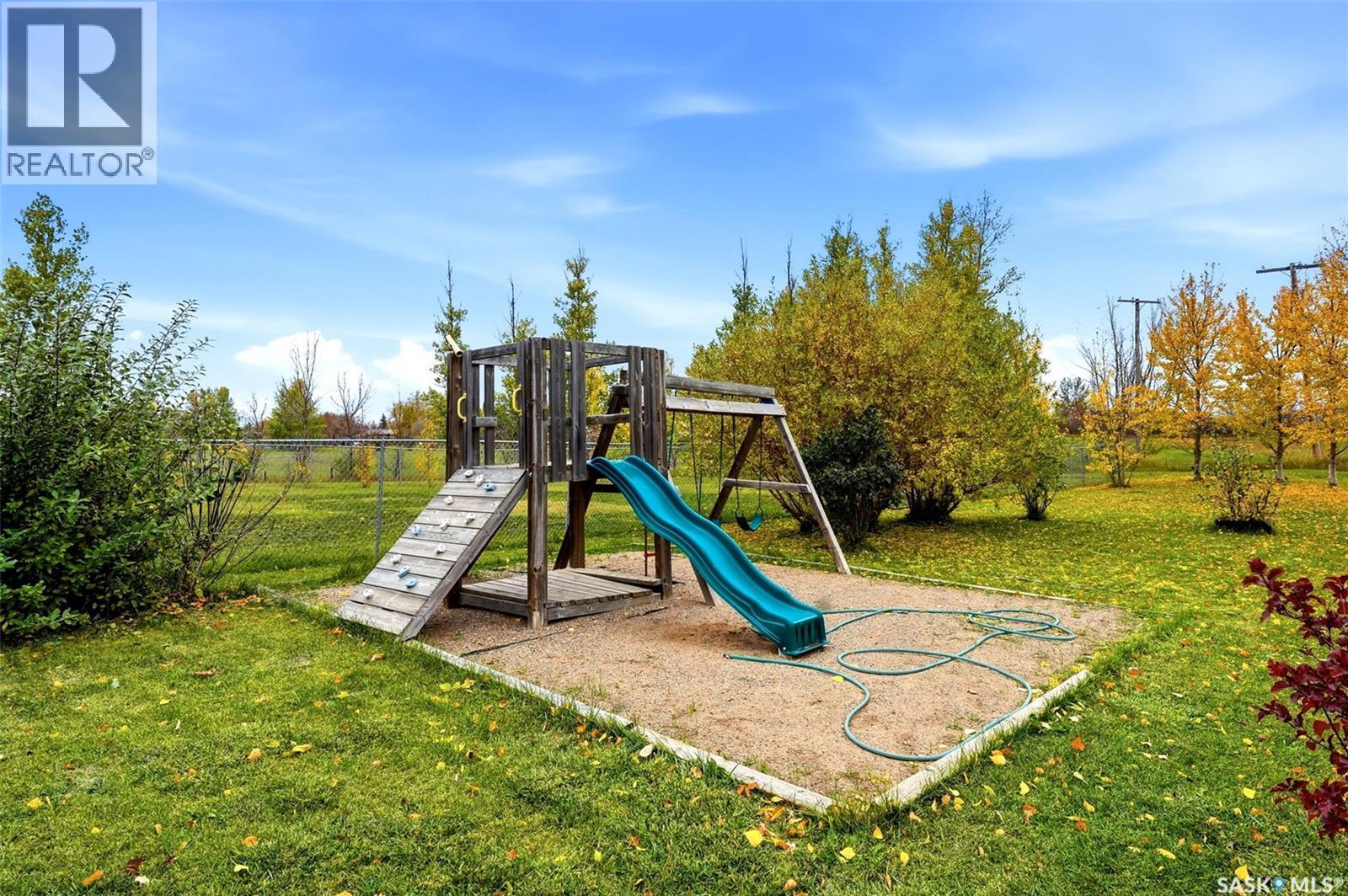6 Maria Way, Lajord Rm No. 128, Saskatchewan  S0G 2T0 - Photo 64 - SK051726