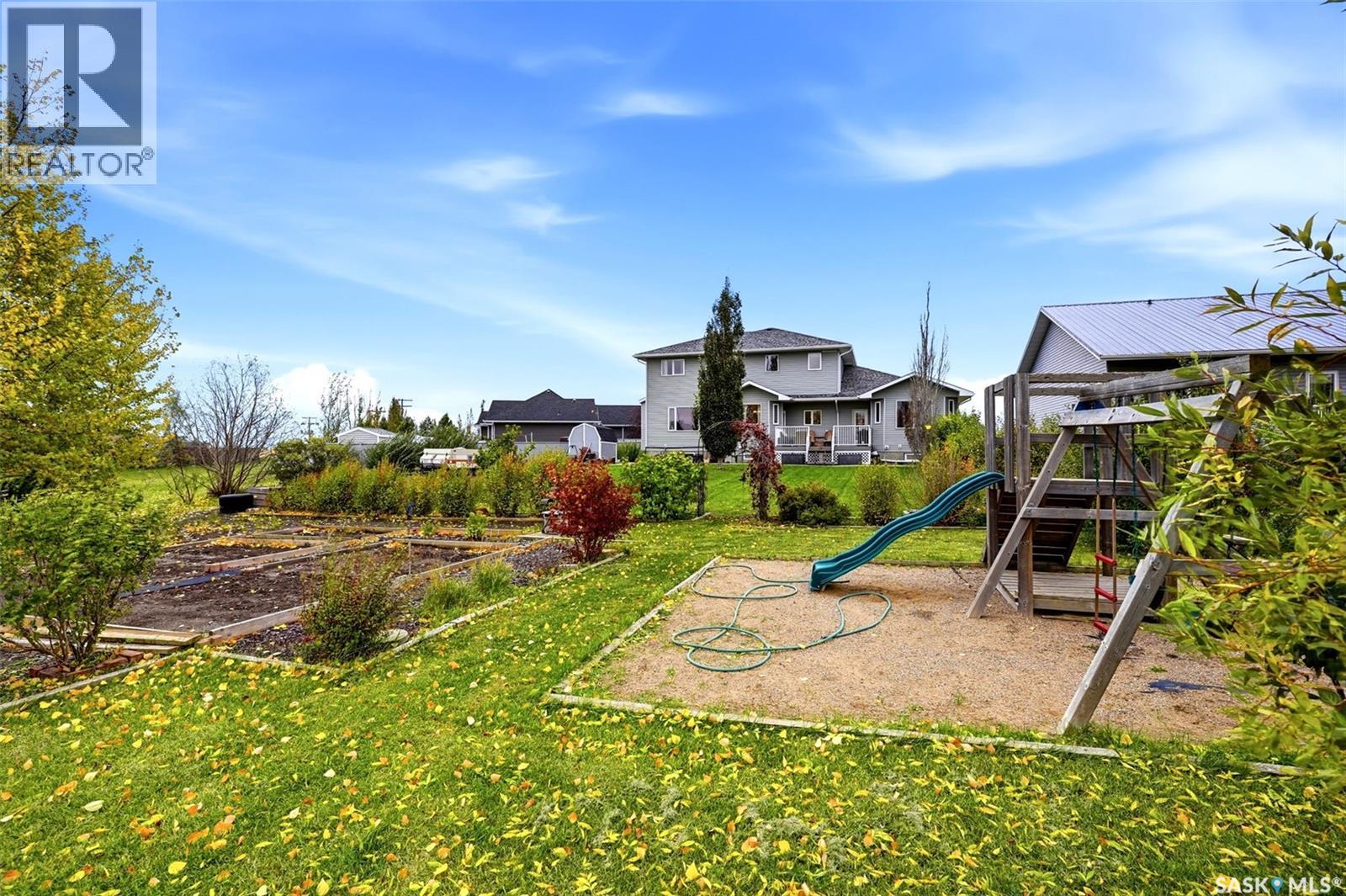 6 Maria Way, Lajord Rm No. 128, Saskatchewan  S0G 2T0 - Photo 65 - SK051726