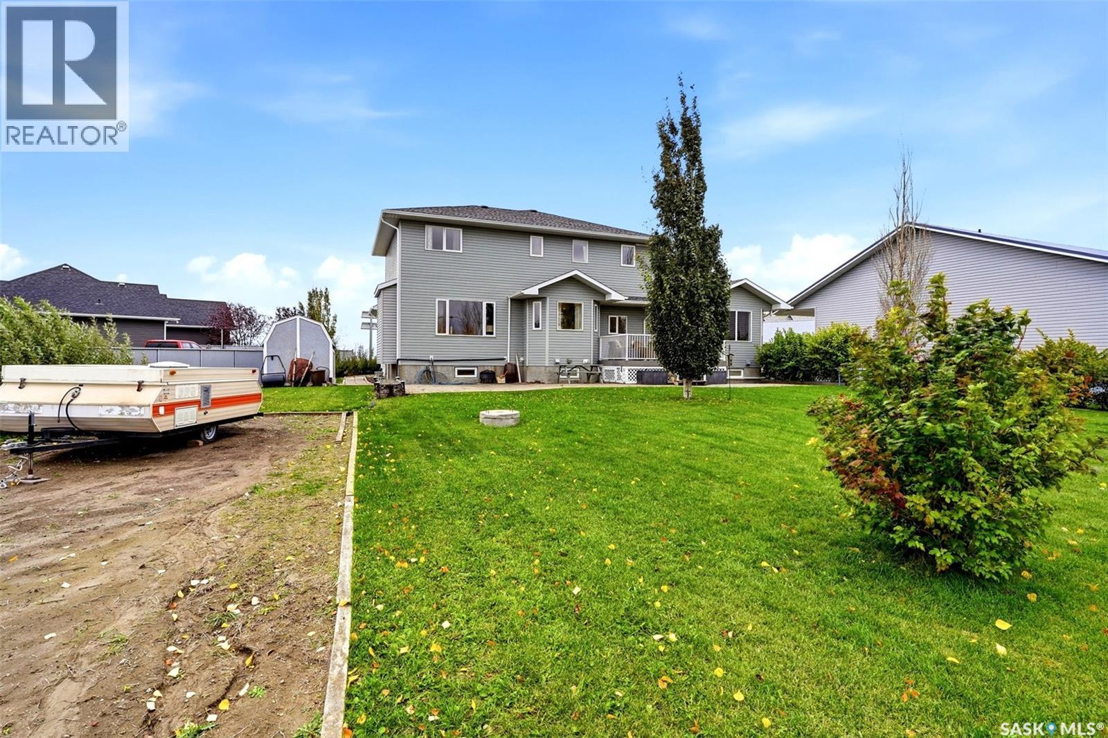 6 Maria Way, Lajord Rm No. 128, Saskatchewan  S0G 2T0 - Photo 66 - SK051726