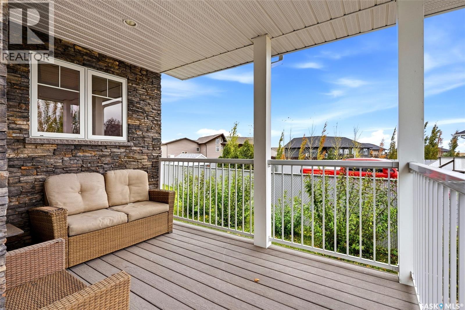 6 Maria Way, Lajord Rm No. 128, Saskatchewan  S0G 2T0 - Photo 67 - SK051726