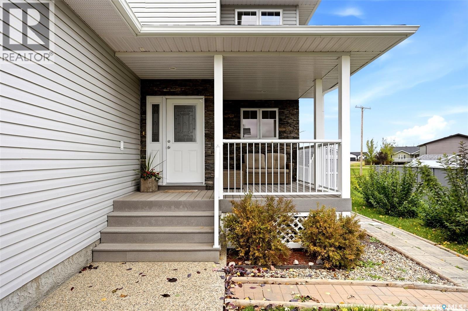 6 Maria Way, Lajord Rm No. 128, Saskatchewan  S0G 2T0 - Photo 68 - SK051726