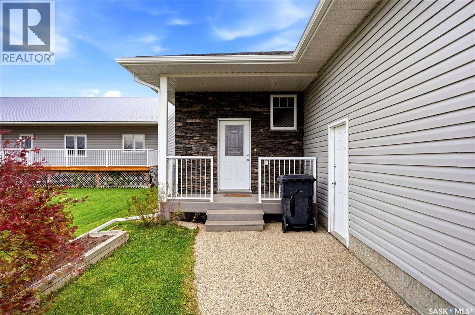 6 Maria Way, Lajord Rm No. 128, Saskatchewan  S0G 2T0 - Photo 69 - SK051726