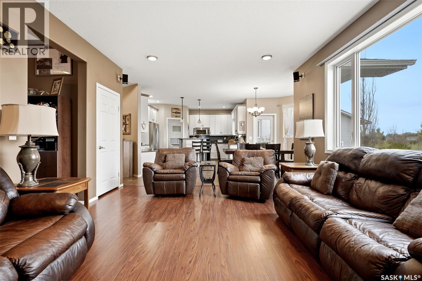 6 Maria Way, Lajord Rm No. 128, Saskatchewan  S0G 2T0 - Photo 7 - SK051726
