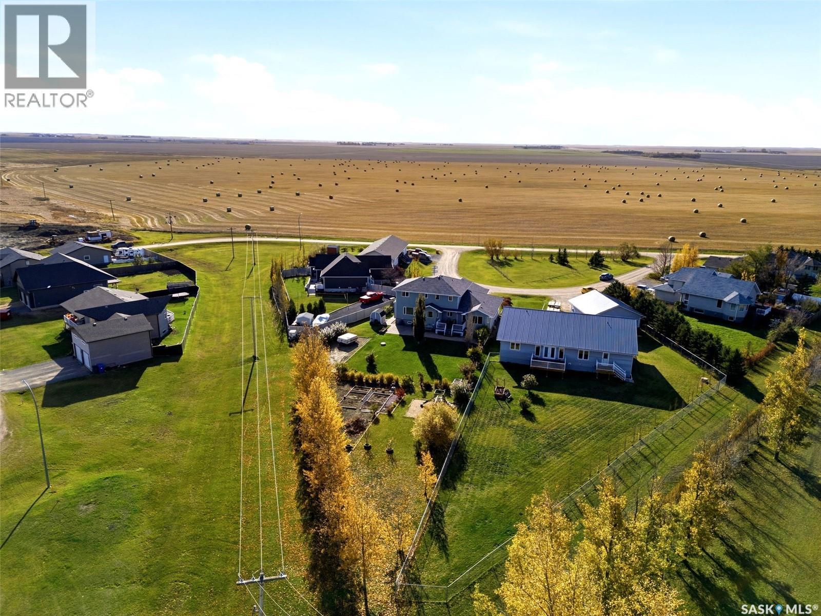 6 Maria Way, Lajord Rm No. 128, Saskatchewan  S0G 2T0 - Photo 72 - SK051726