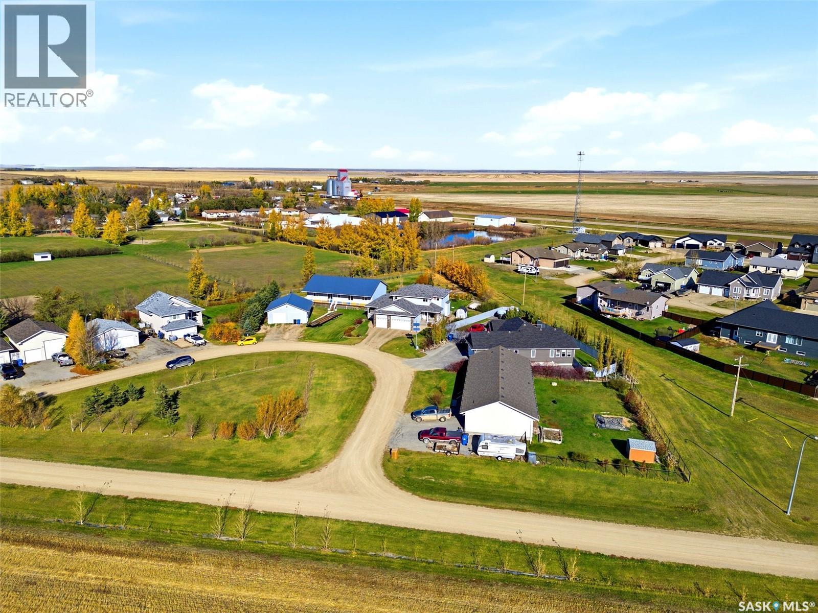 6 Maria Way, Lajord Rm No. 128, Saskatchewan  S0G 2T0 - Photo 73 - SK051726