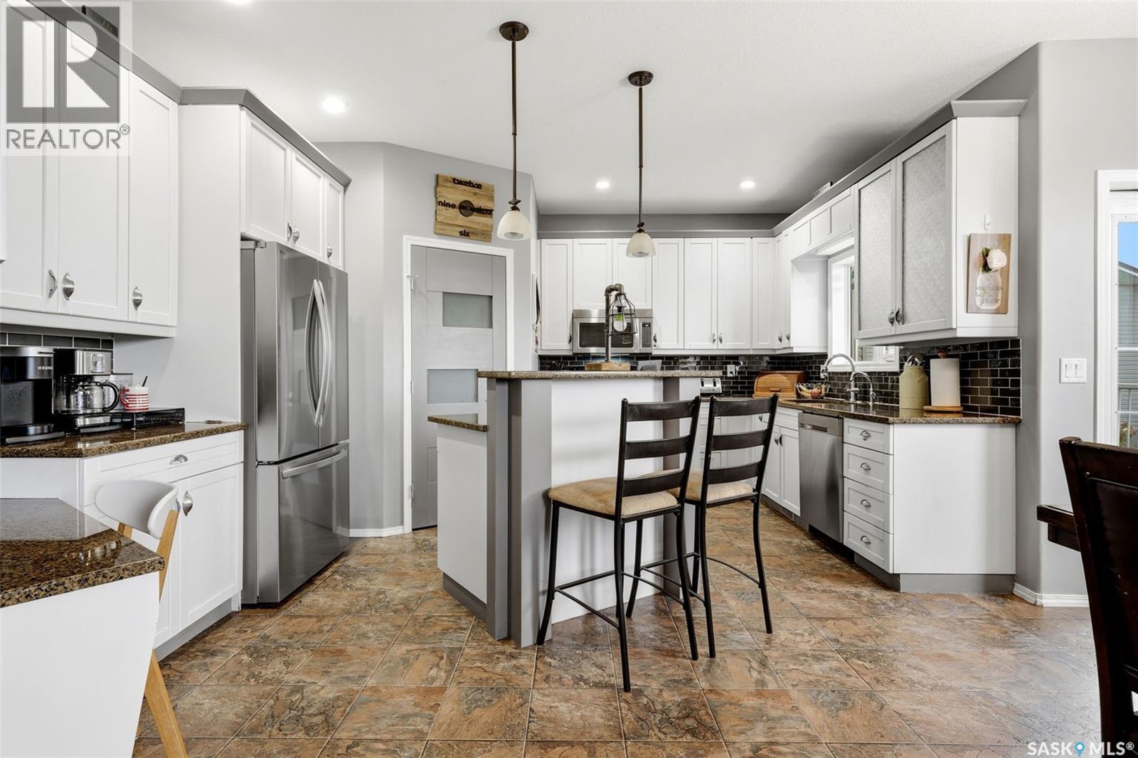 6 Maria Way, Lajord Rm No. 128, Saskatchewan  S0G 2T0 - Photo 8 - SK051726