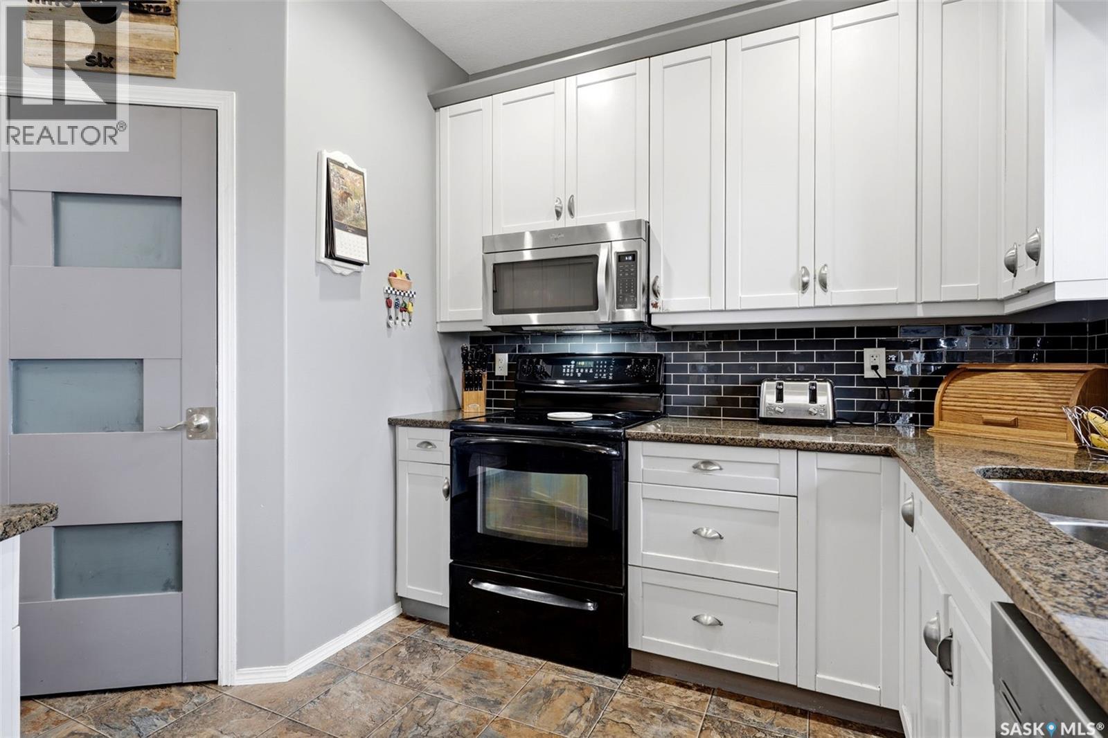 6 Maria Way, Lajord Rm No. 128, Saskatchewan  S0G 2T0 - Photo 9 - SK051726