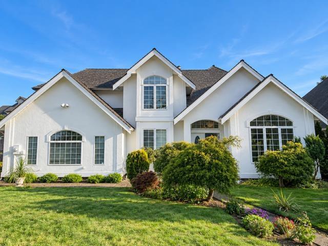 35210 MCEWEN AVENUE, Mission, British Columbia