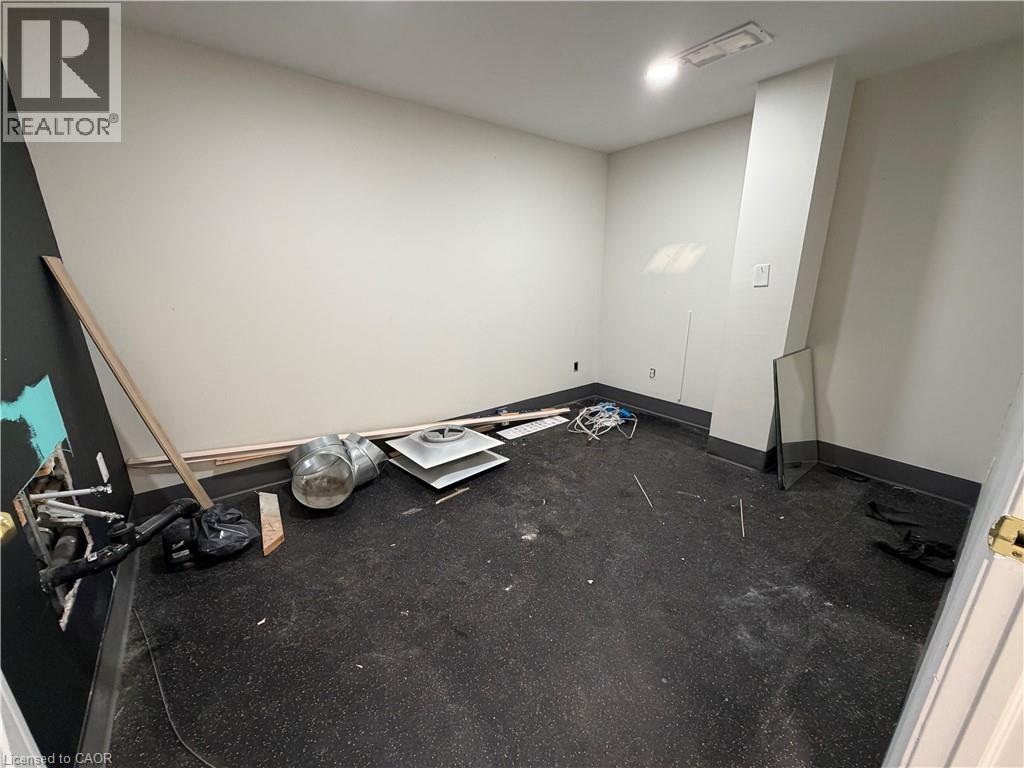 245 Main Street W Unit# B, Listowel, Ontario  N4W 1A3 - Photo 9 - 40856907