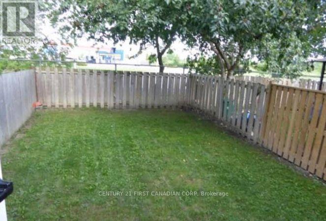 90 Rosemund Crescent, Kingston, Ontario  K7M 6Z4 - Photo 11 - X14108062