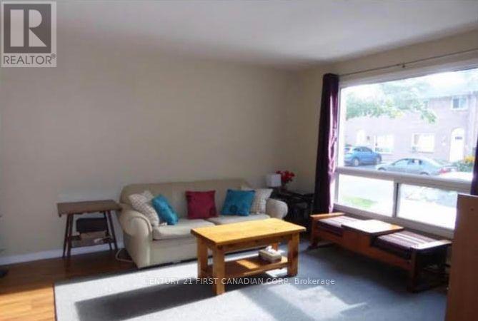90 Rosemund Crescent, Kingston, Ontario  K7M 6Z4 - Photo 2 - X14108062
