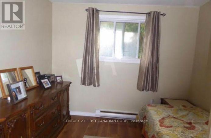 90 Rosemund Crescent, Kingston, Ontario  K7M 6Z4 - Photo 7 - X14108062