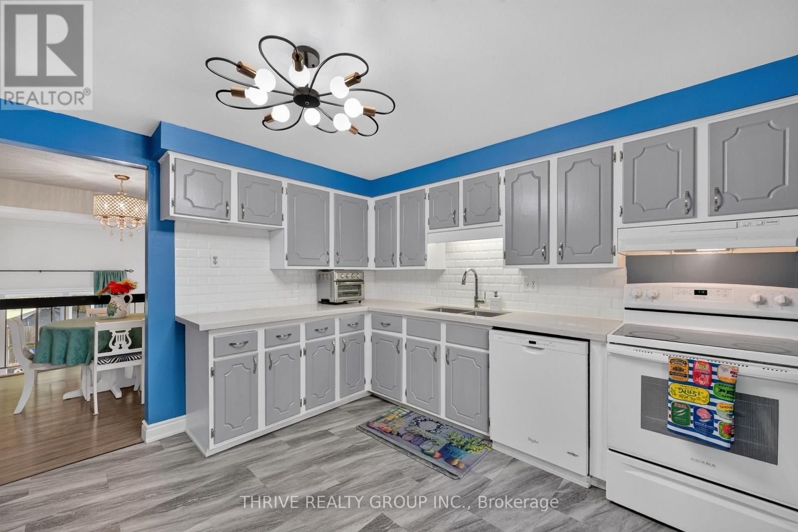 34 - 300 Sandringham Crescent, London South, Ontario  N6C 5B4 - Photo 11 - X14108124