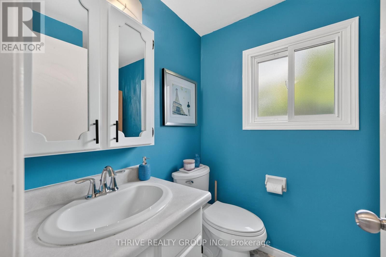 34 - 300 Sandringham Crescent, London South, Ontario  N6C 5B4 - Photo 12 - X14108124