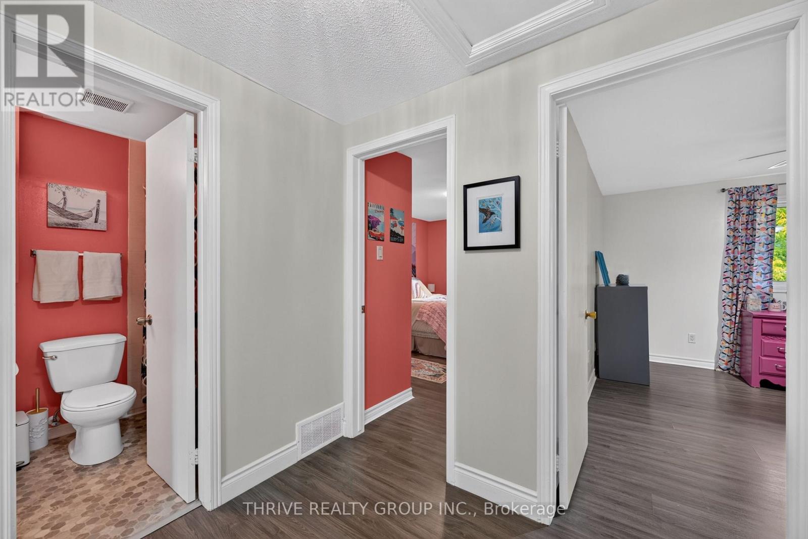 34 - 300 Sandringham Crescent, London South, Ontario  N6C 5B4 - Photo 13 - X14108124