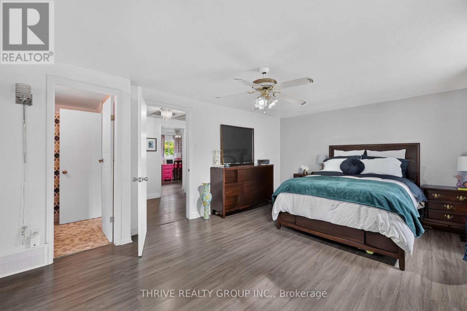34 - 300 Sandringham Crescent, London South, Ontario  N6C 5B4 - Photo 15 - X14108124
