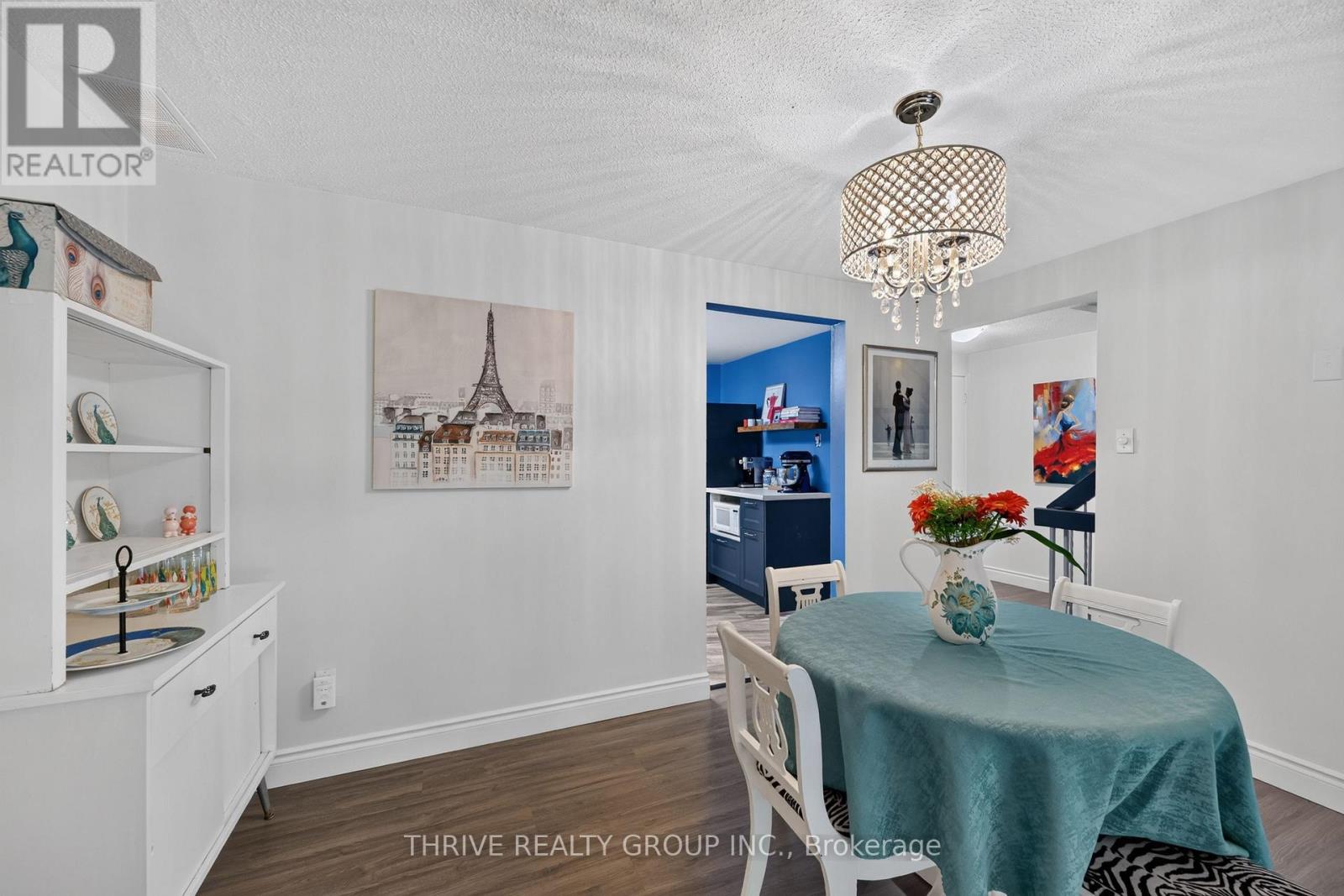 34 - 300 Sandringham Crescent, London South, Ontario  N6C 5B4 - Photo 8 - X14108124