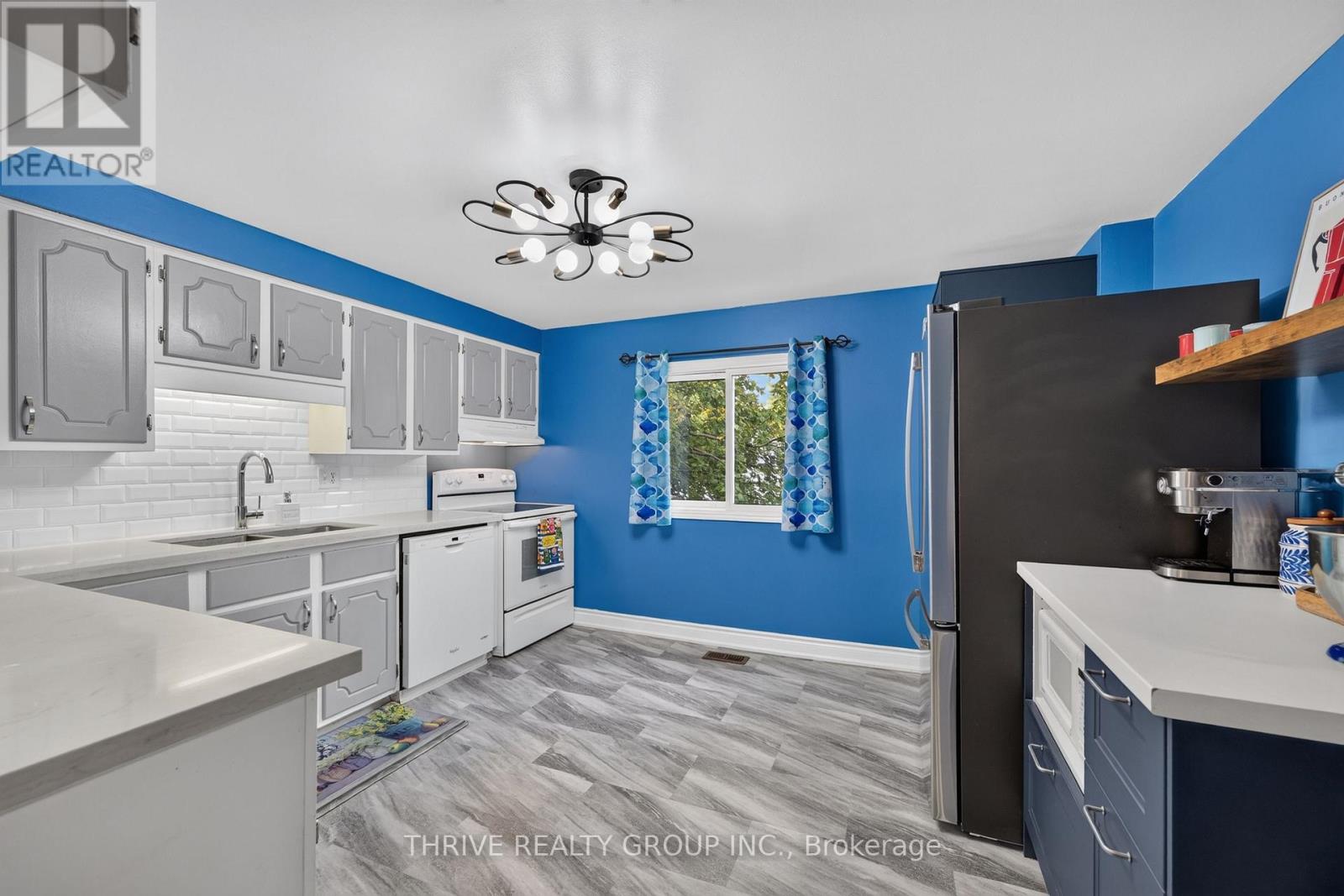 34 - 300 Sandringham Crescent, London South, Ontario  N6C 5B4 - Photo 9 - X14108124
