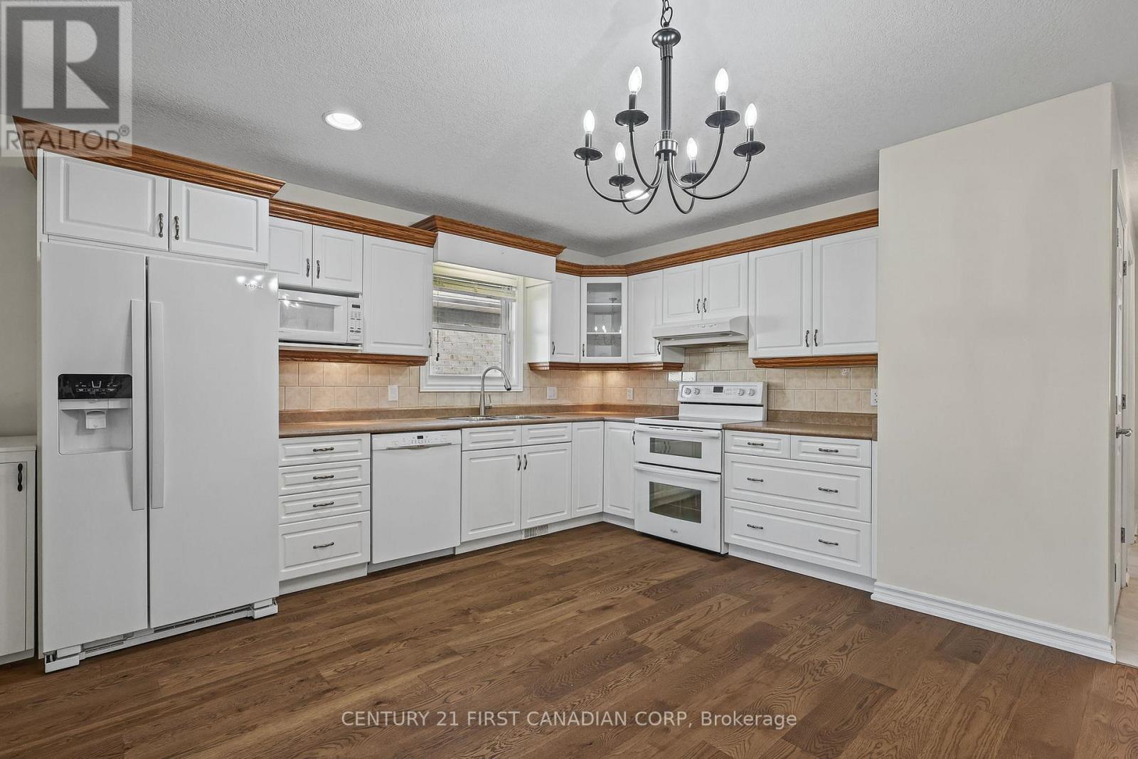 14 - 410 Burwell Road, St. Thomas, Ontario  N5P 4N6 - Photo 10 - X14108184