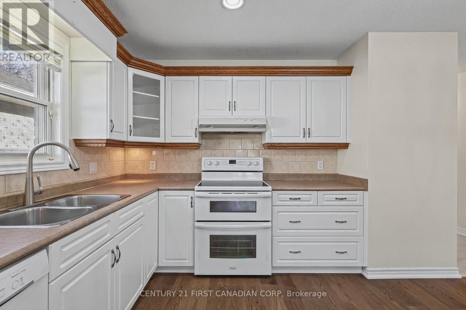 14 - 410 Burwell Road, St. Thomas, Ontario  N5P 4N6 - Photo 11 - X14108184