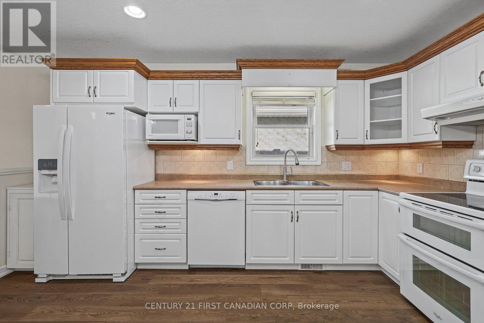 14 - 410 Burwell Road, St. Thomas, Ontario  N5P 4N6 - Photo 12 - X14108184