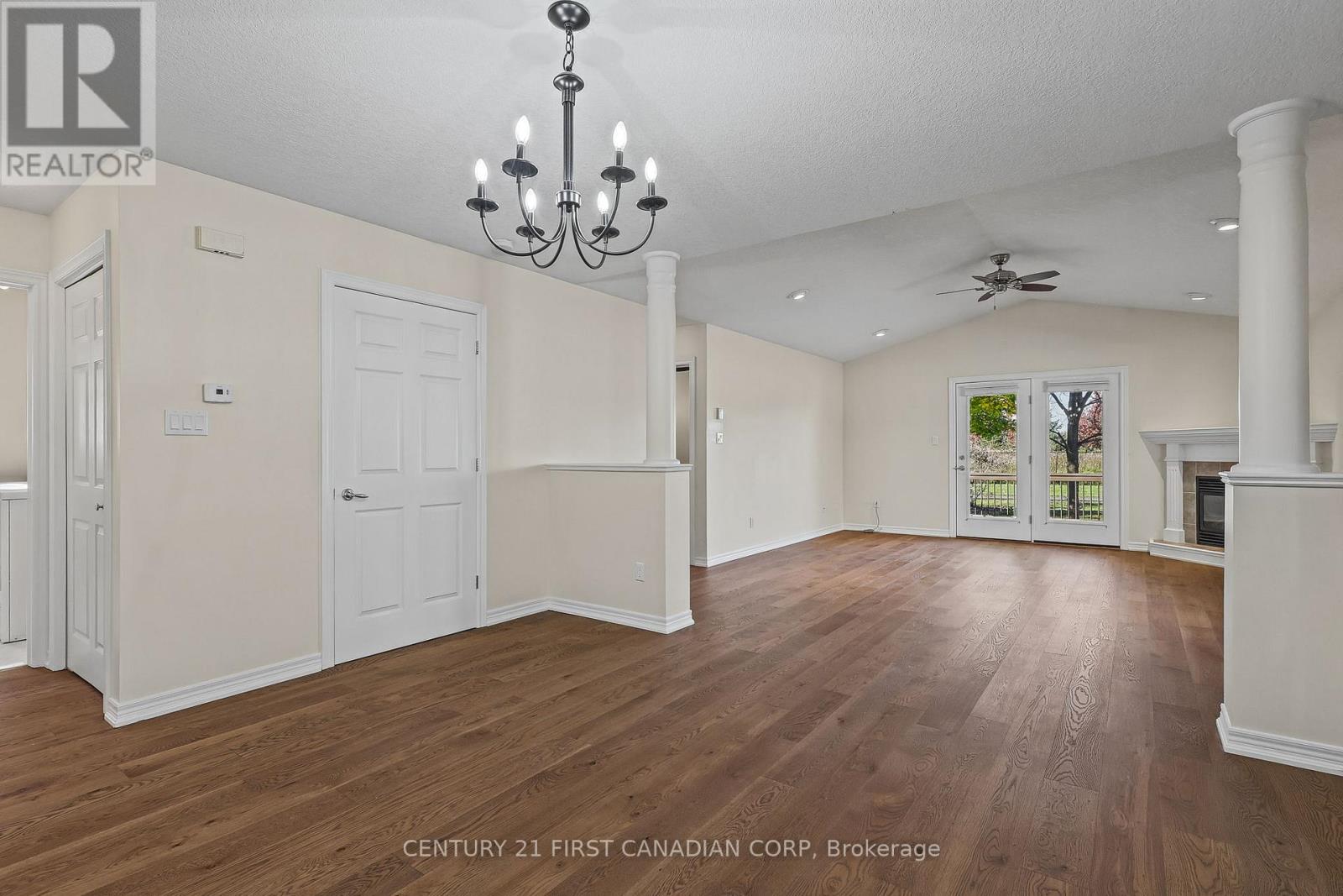 14 - 410 Burwell Road, St. Thomas, Ontario  N5P 4N6 - Photo 13 - X14108184