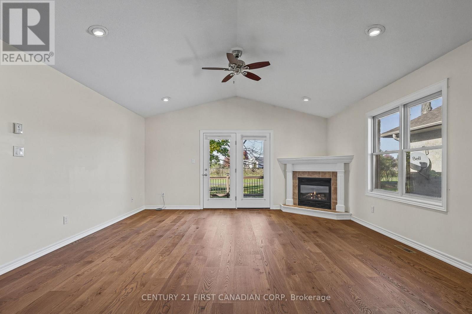 14 - 410 Burwell Road, St. Thomas, Ontario  N5P 4N6 - Photo 14 - X14108184