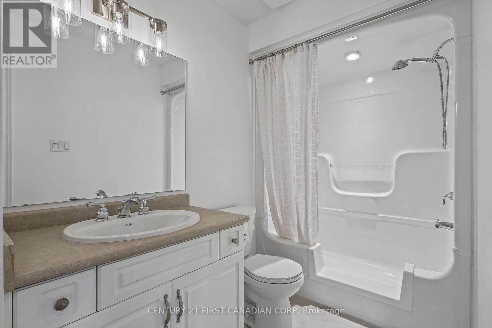 14 - 410 Burwell Road, St. Thomas, Ontario  N5P 4N6 - Photo 18 - X14108184