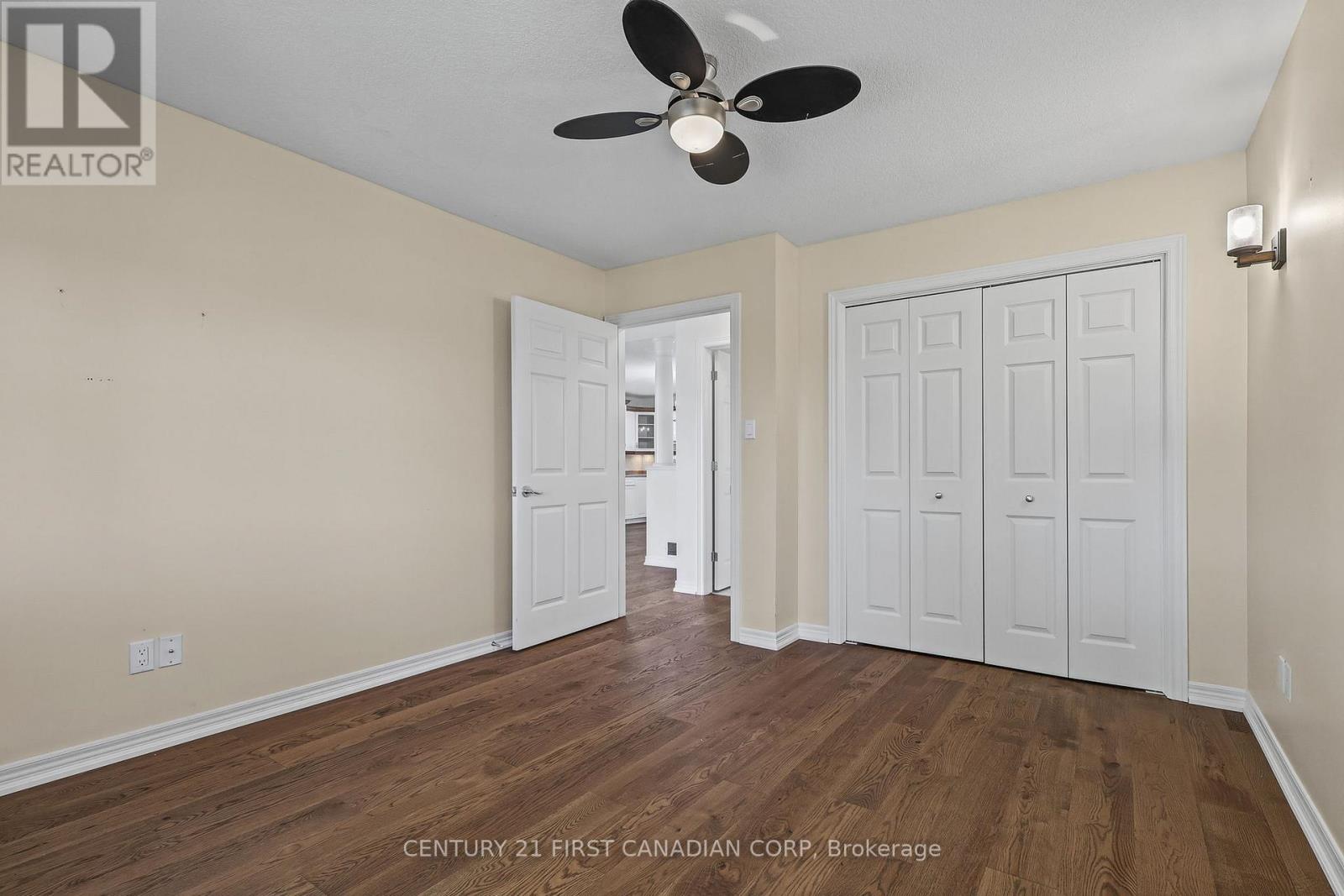 14 - 410 Burwell Road, St. Thomas, Ontario  N5P 4N6 - Photo 19 - X14108184