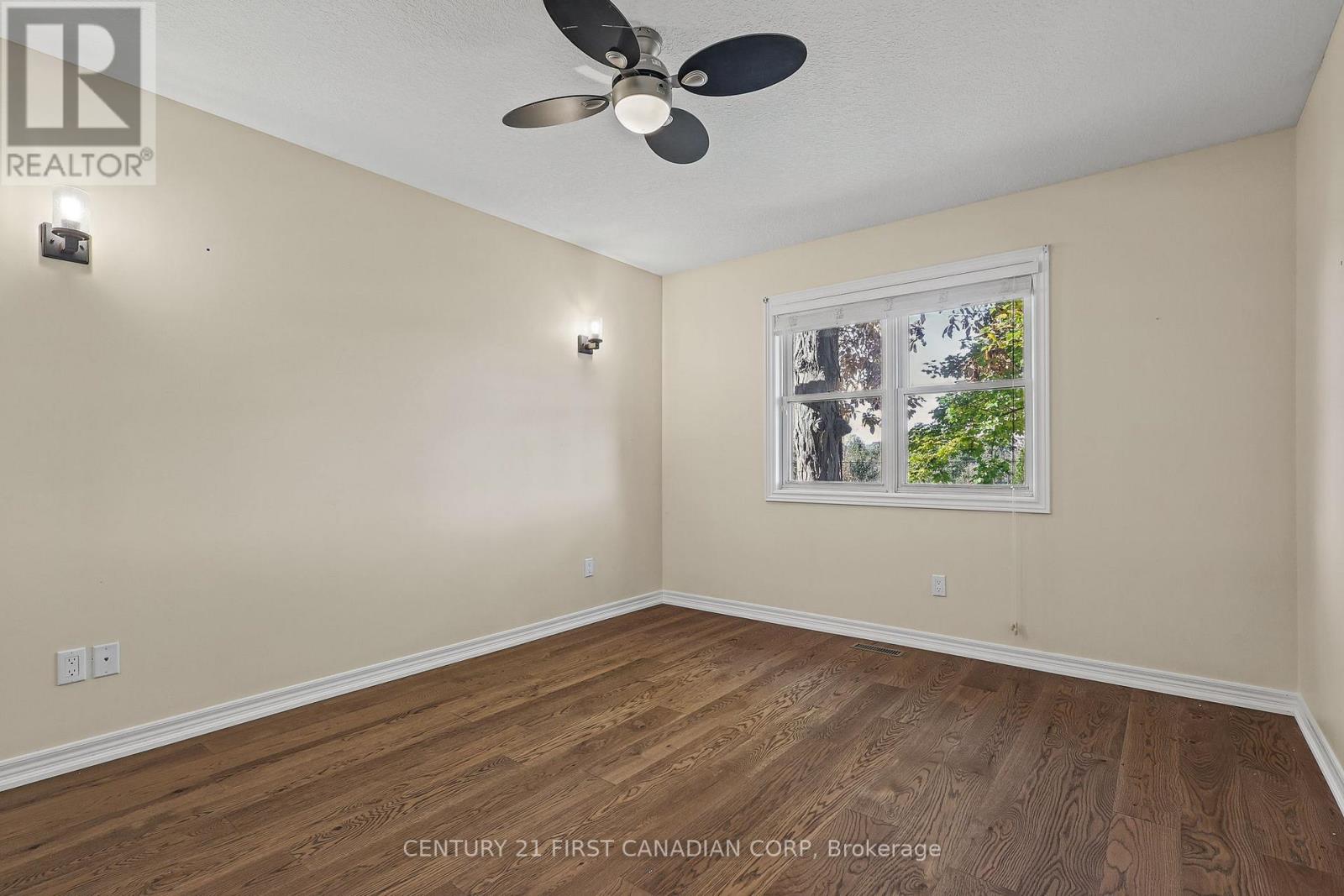 14 - 410 Burwell Road, St. Thomas, Ontario  N5P 4N6 - Photo 20 - X14108184