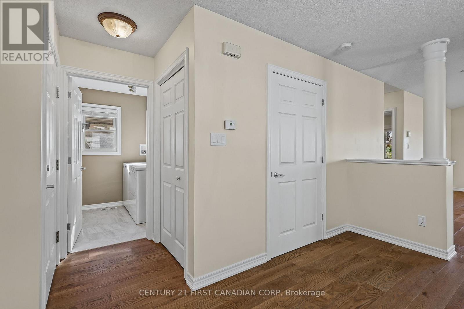 14 - 410 Burwell Road, St. Thomas, Ontario  N5P 4N6 - Photo 21 - X14108184