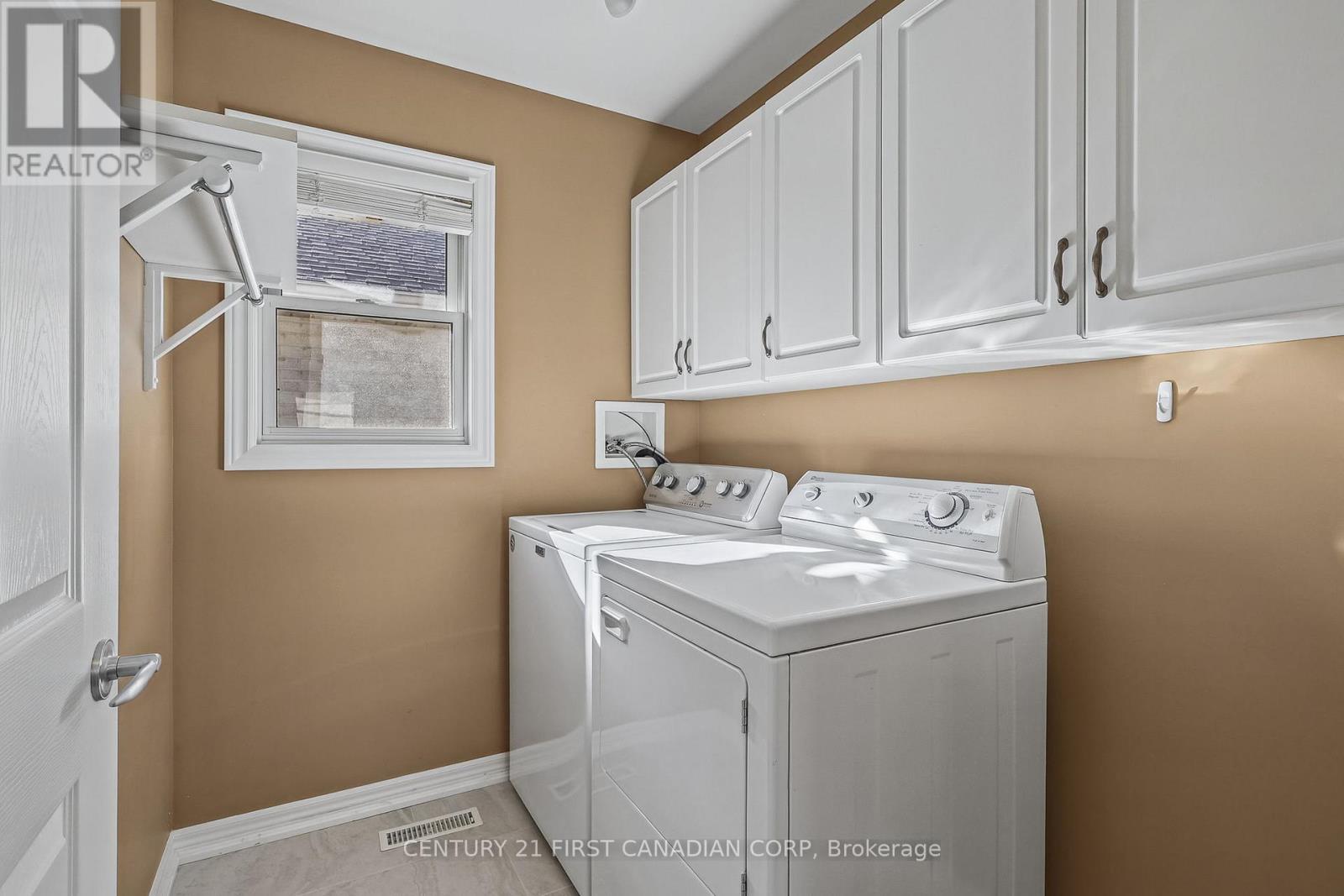 14 - 410 Burwell Road, St. Thomas, Ontario  N5P 4N6 - Photo 22 - X14108184