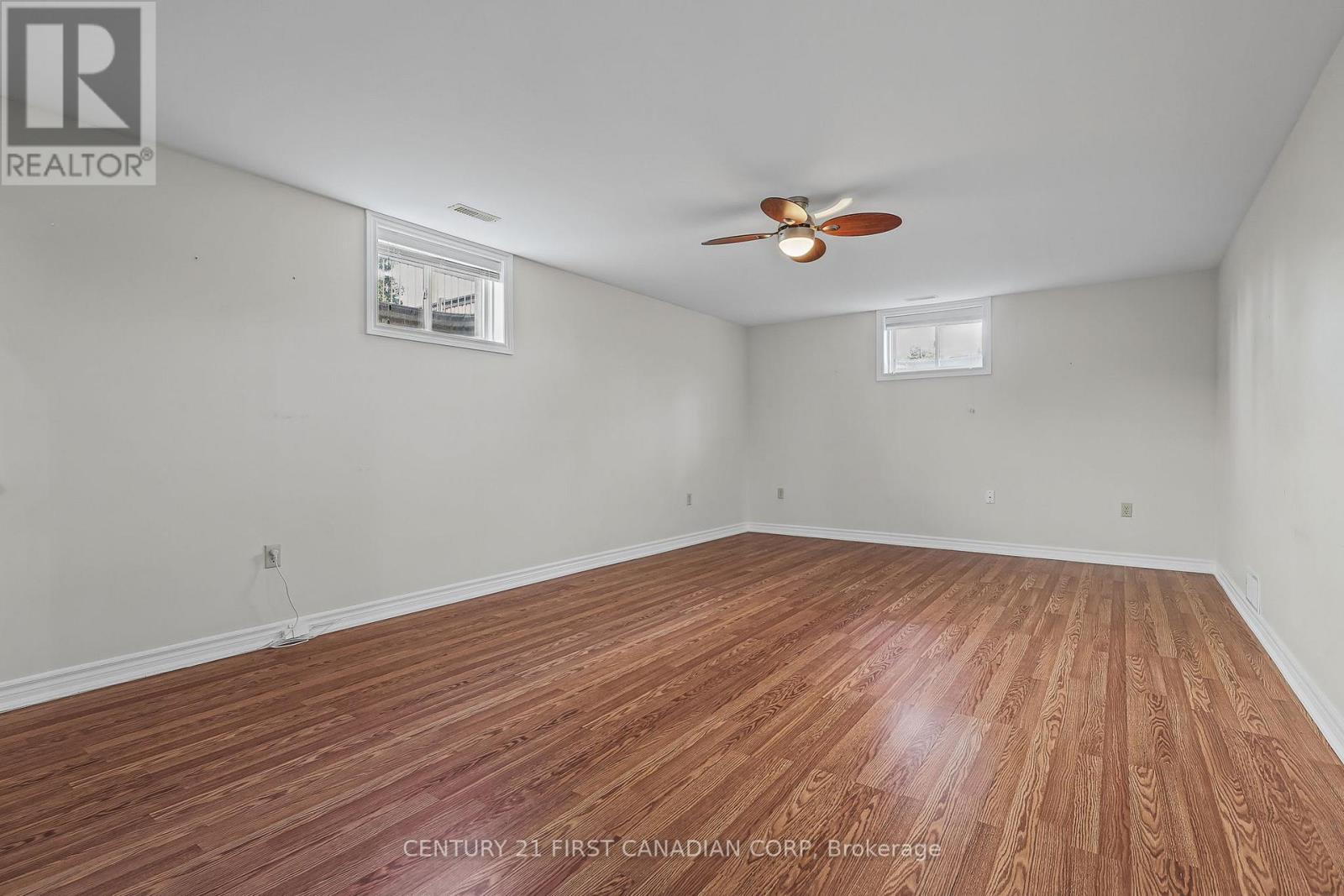 14 - 410 Burwell Road, St. Thomas, Ontario  N5P 4N6 - Photo 24 - X14108184