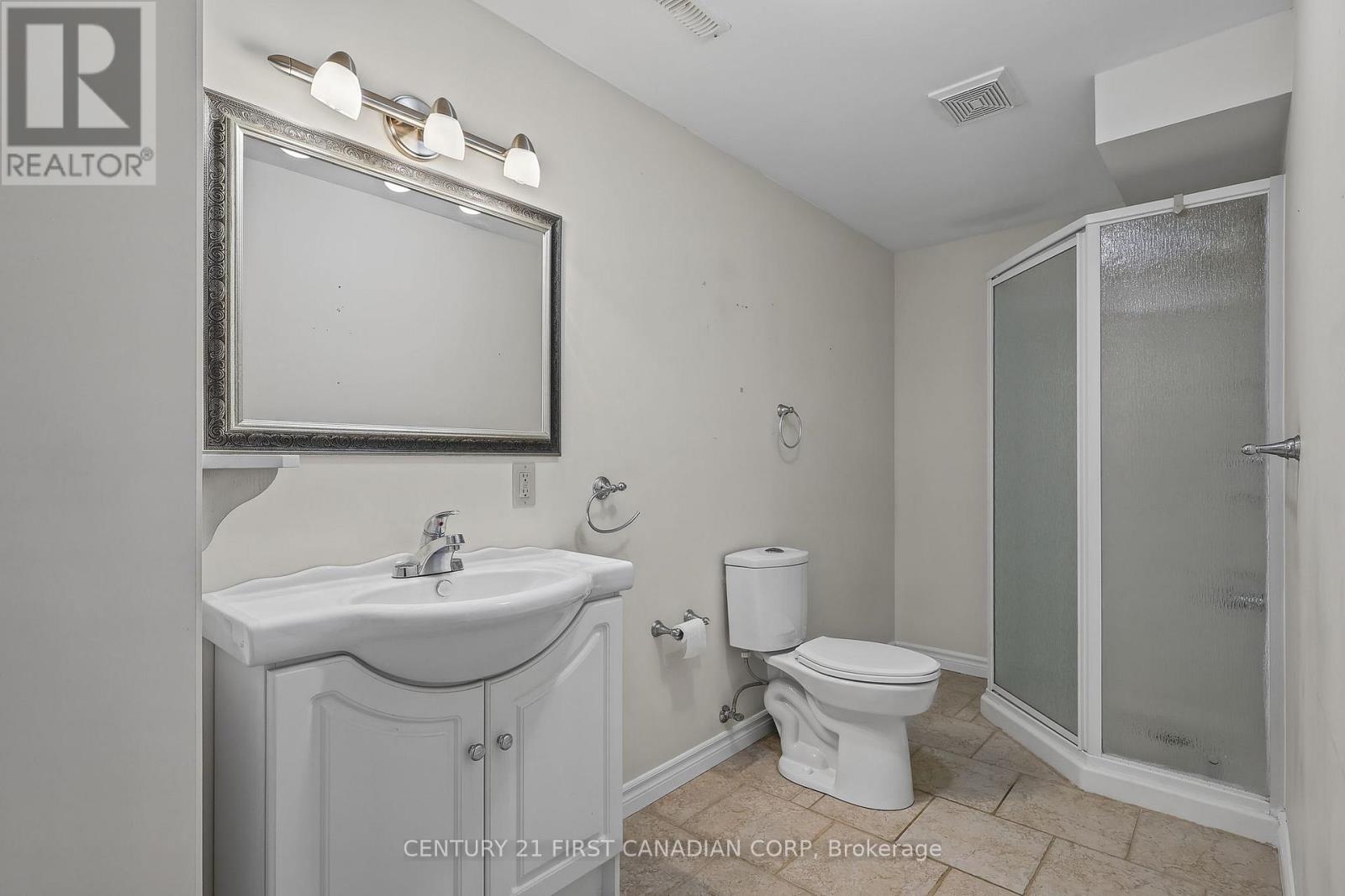 14 - 410 Burwell Road, St. Thomas, Ontario  N5P 4N6 - Photo 27 - X14108184