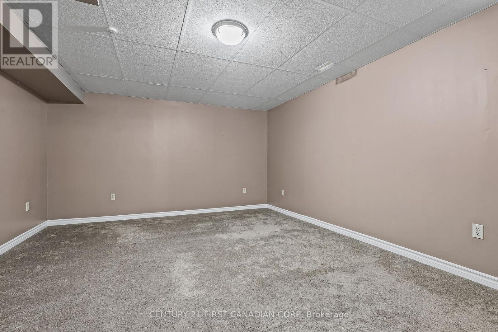 14 - 410 Burwell Road, St. Thomas, Ontario  N5P 4N6 - Photo 28 - X14108184