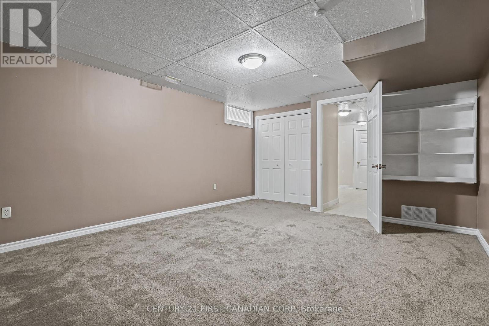 14 - 410 Burwell Road, St. Thomas, Ontario  N5P 4N6 - Photo 29 - X14108184
